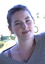 A.D. Lauren-Abunassar
