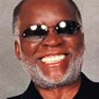 Ahmad Jamal