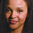 Jesmyn Ward