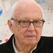 Ellsworth Kelly