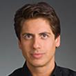 Francisco Nunez