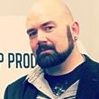 Adam Sherlock