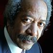 Allen Toussaint