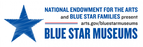 2021-bsm_horizontal-logo