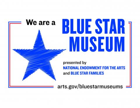 2021-we-are-a-bsm_horizontal-poster