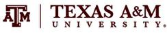Texas A&M logo