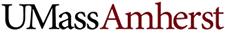 University of Massachusetts logo