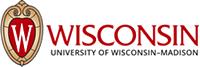 University of Wisconsin logo