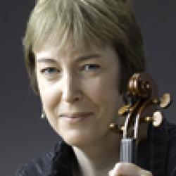 Liz Carroll