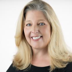 Mary Anne Carter is the current Chairman of the National Endowment for the Arts. headshot of Mary Anne Carter