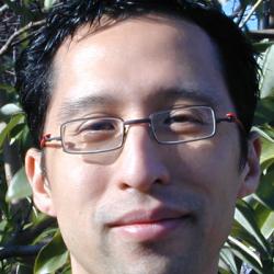 Viet Dinh