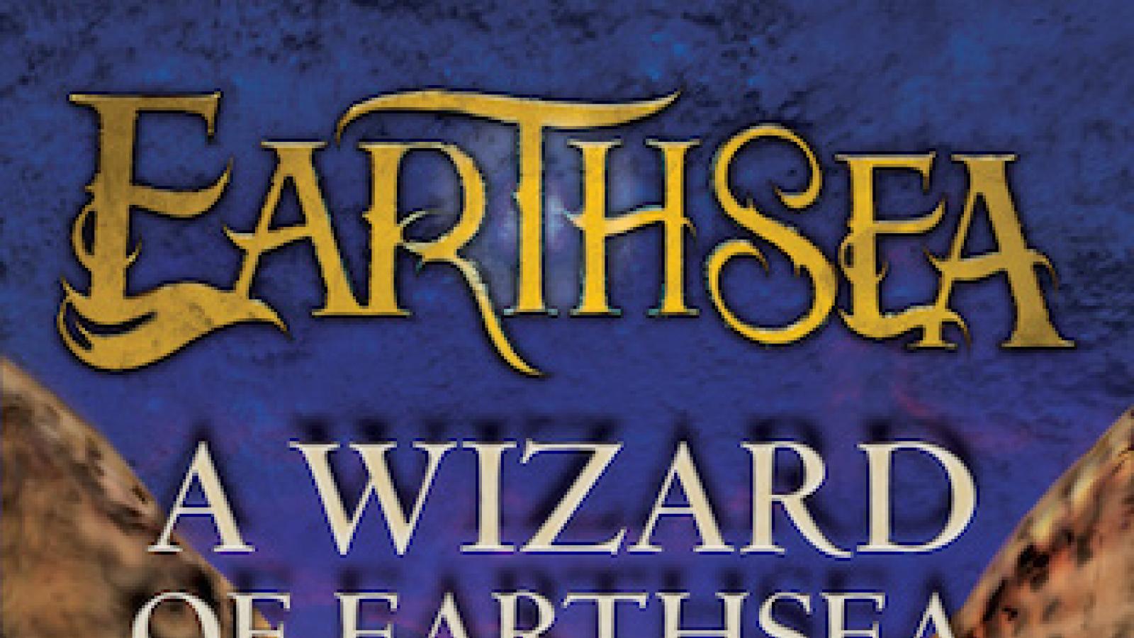 book_cover_of_Wizard_of_Earthsea_