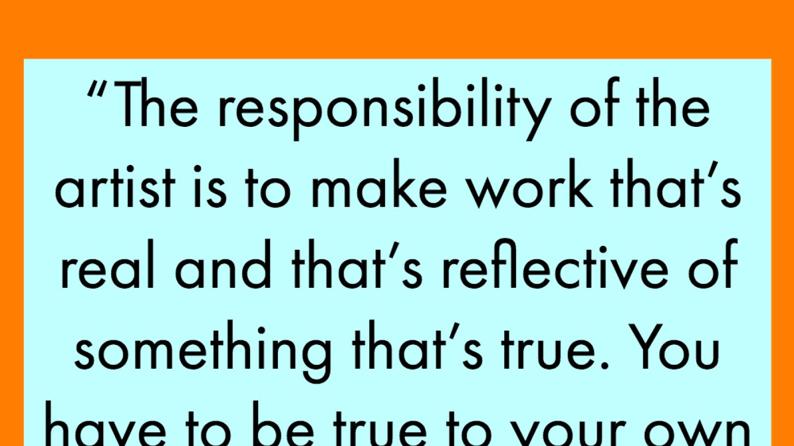quote by Andrew Okpeaha Maclean