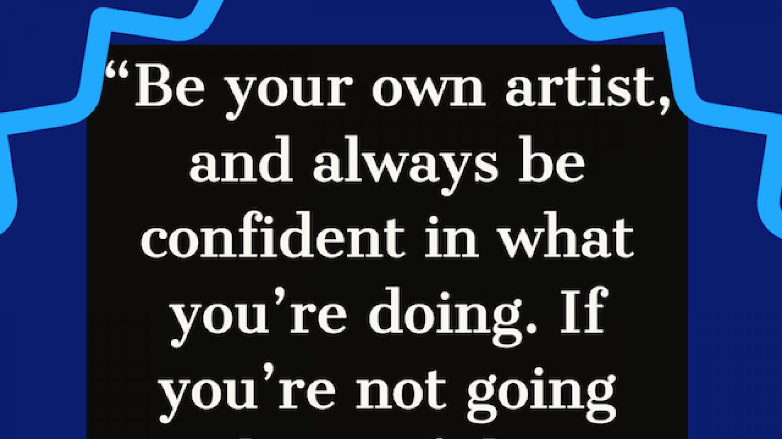 quotation by Aretha Franklin