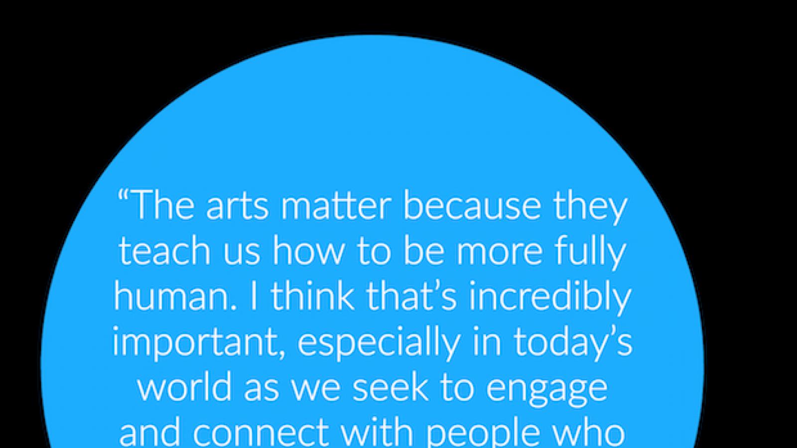 quote by David Shook
