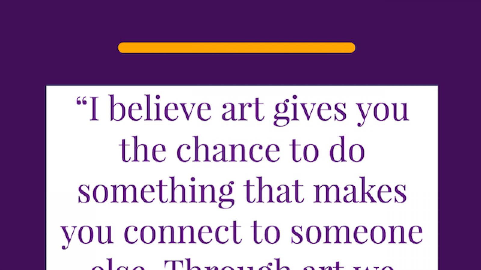 quote by Diego Luna
