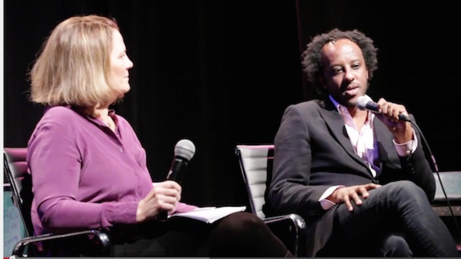 dinaw_mengestu_in_conversation