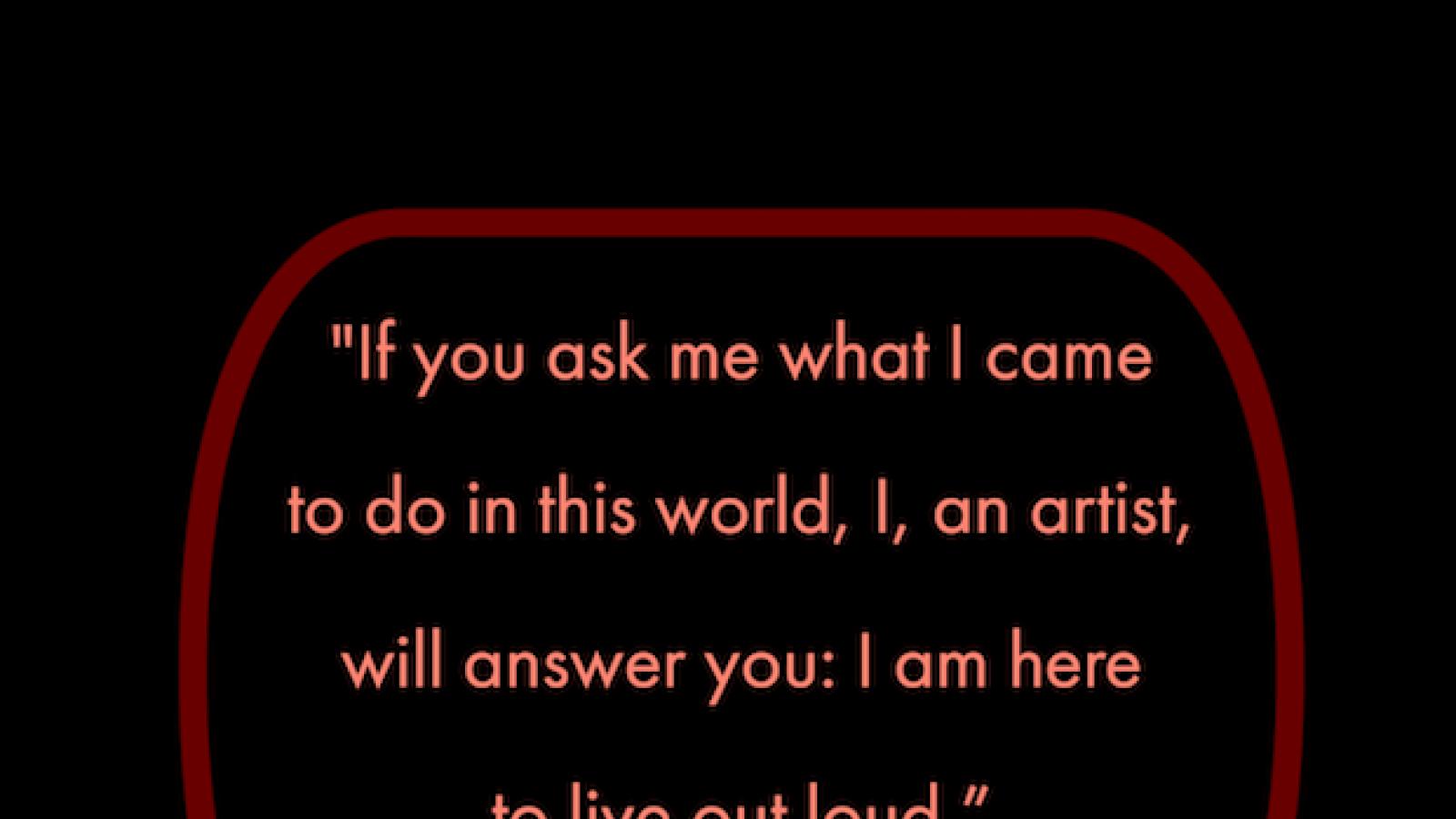 quote by Emile Zola
