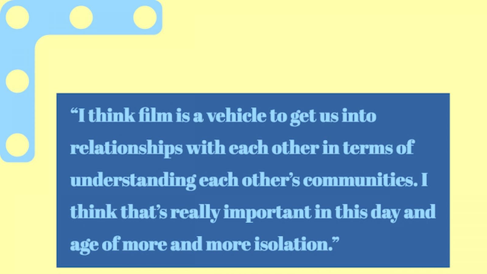 quote by Ivan Jaigirdar