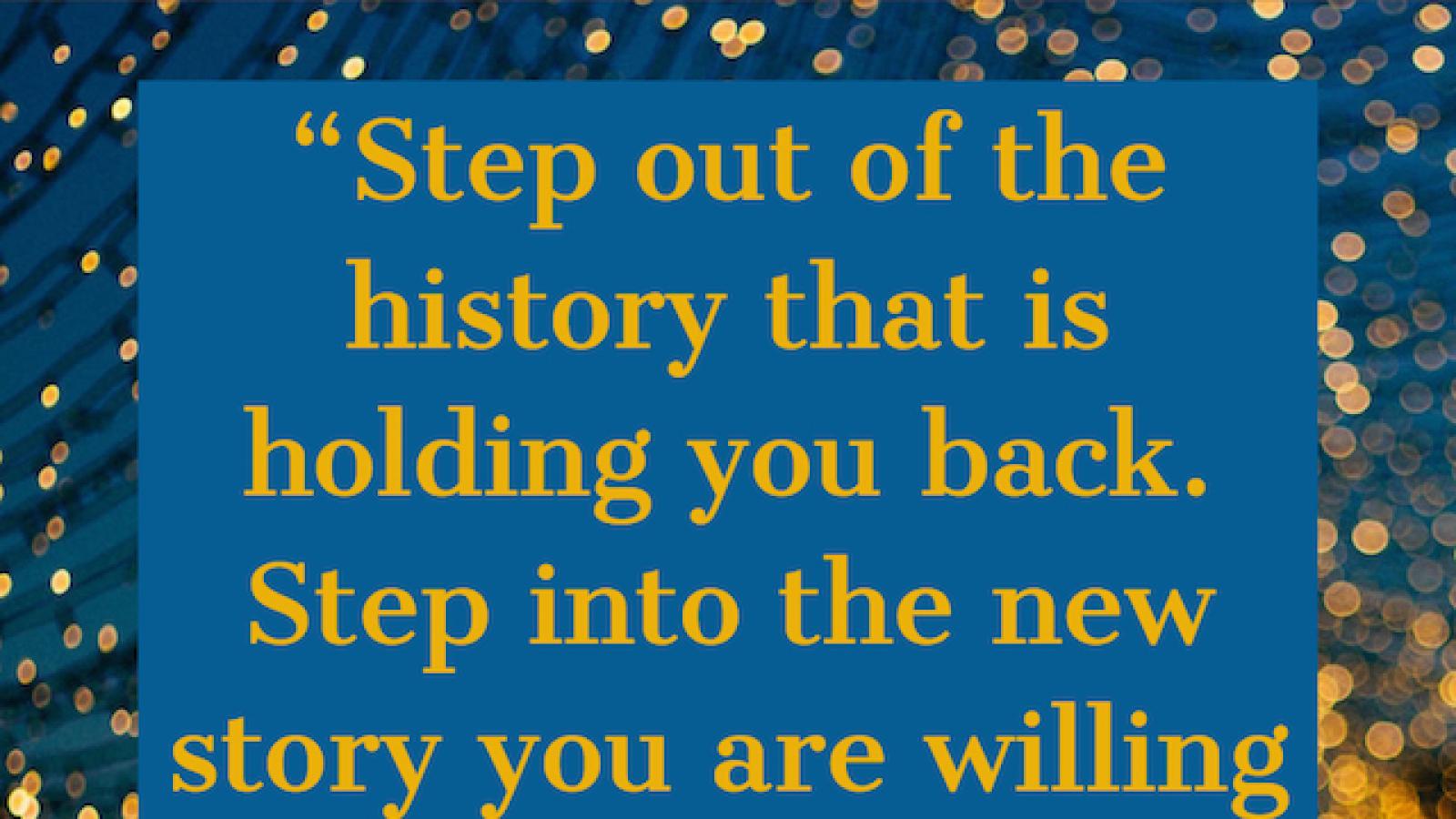 quote by Oprah Winfrey