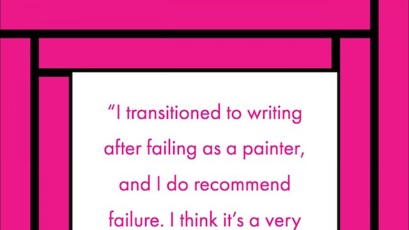 quote by Julie Otsuka