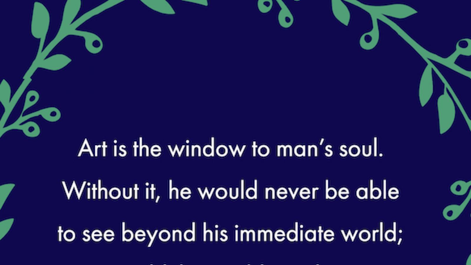 quote by Lady Bird Johnson