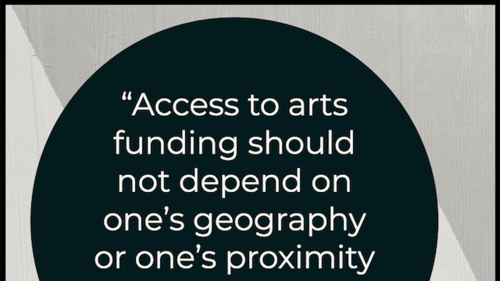 quote by Mary Anne Carter