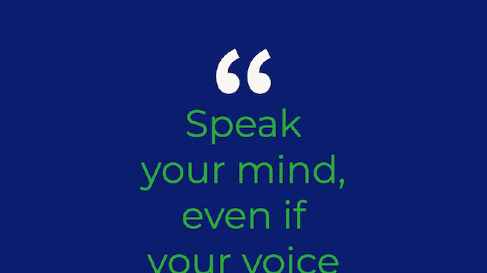 quote by Maggie Smith