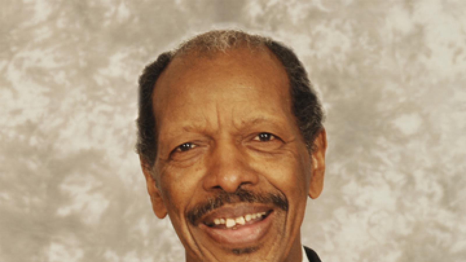 Ornette Coleman Ornette Coleman