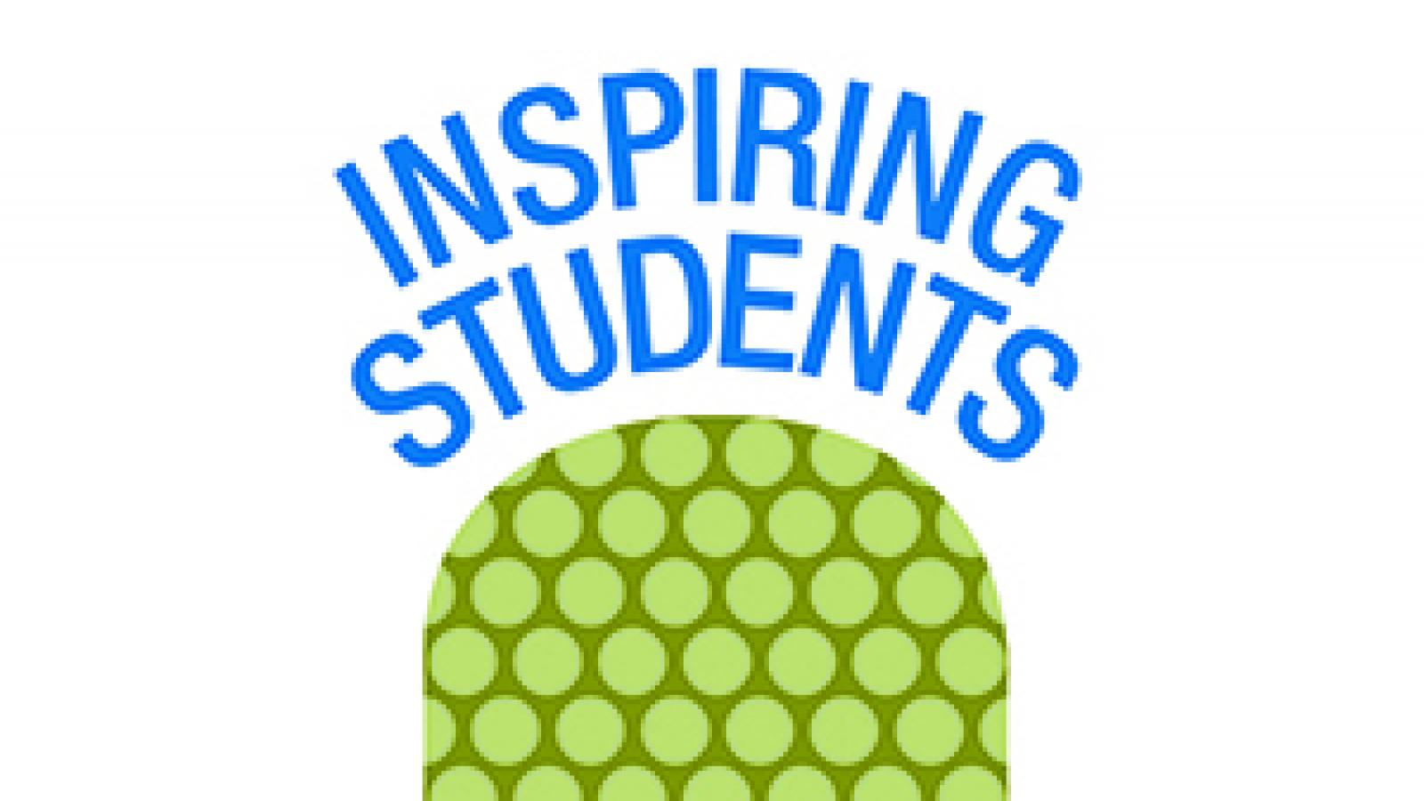 Poetry Out Loud logo
