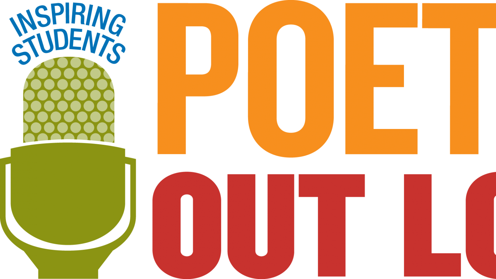 High School Students Compete for National Championship in Poetry Out