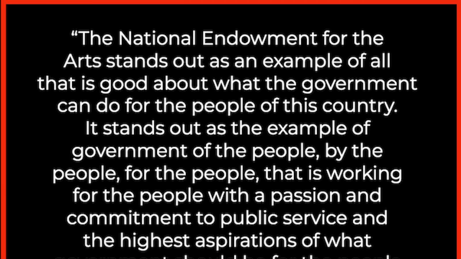 quote by Paul Hodes