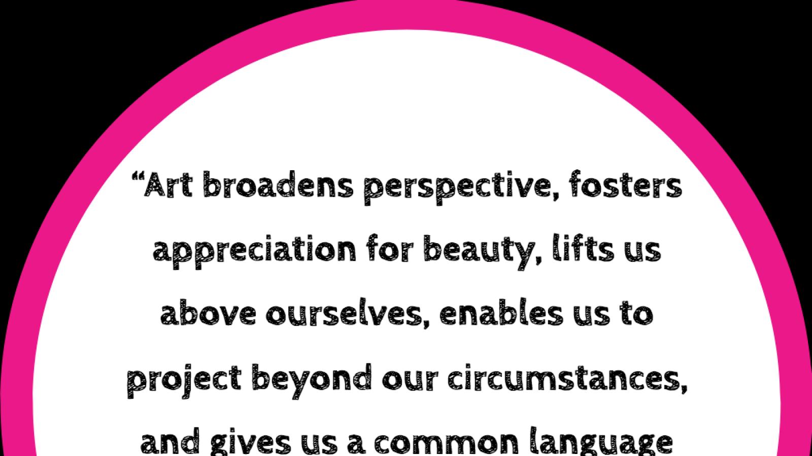 quote by Rita Moreno