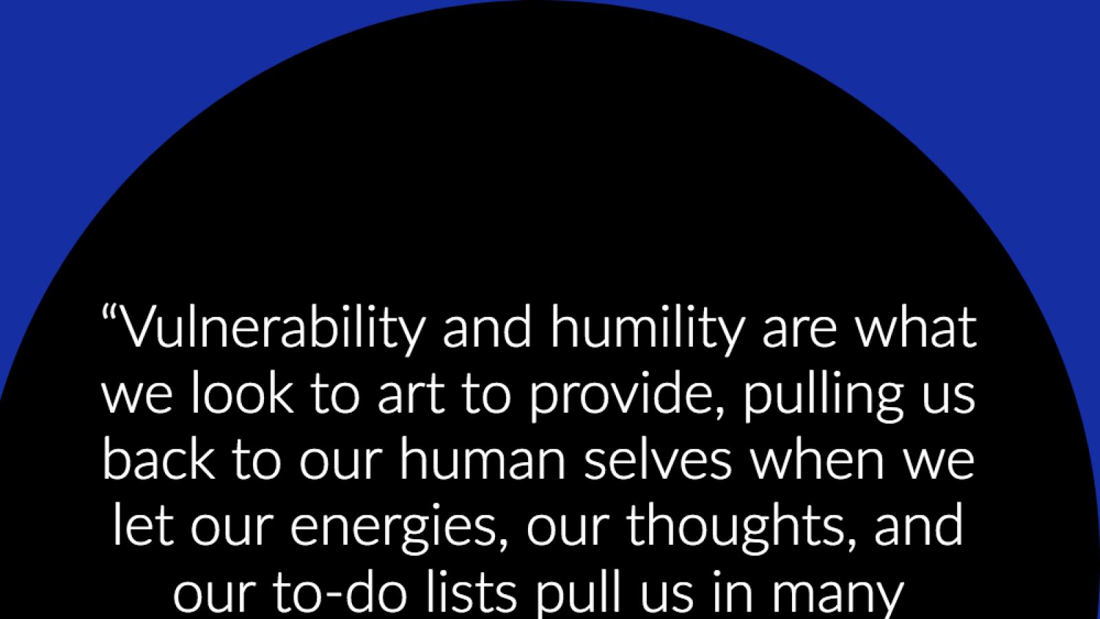 quote by Sarah Kaufman