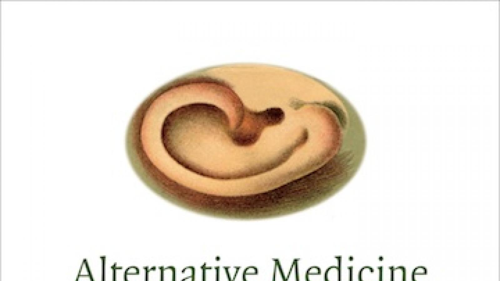 book_cover_of_poetry_collection_ear_eye_hand