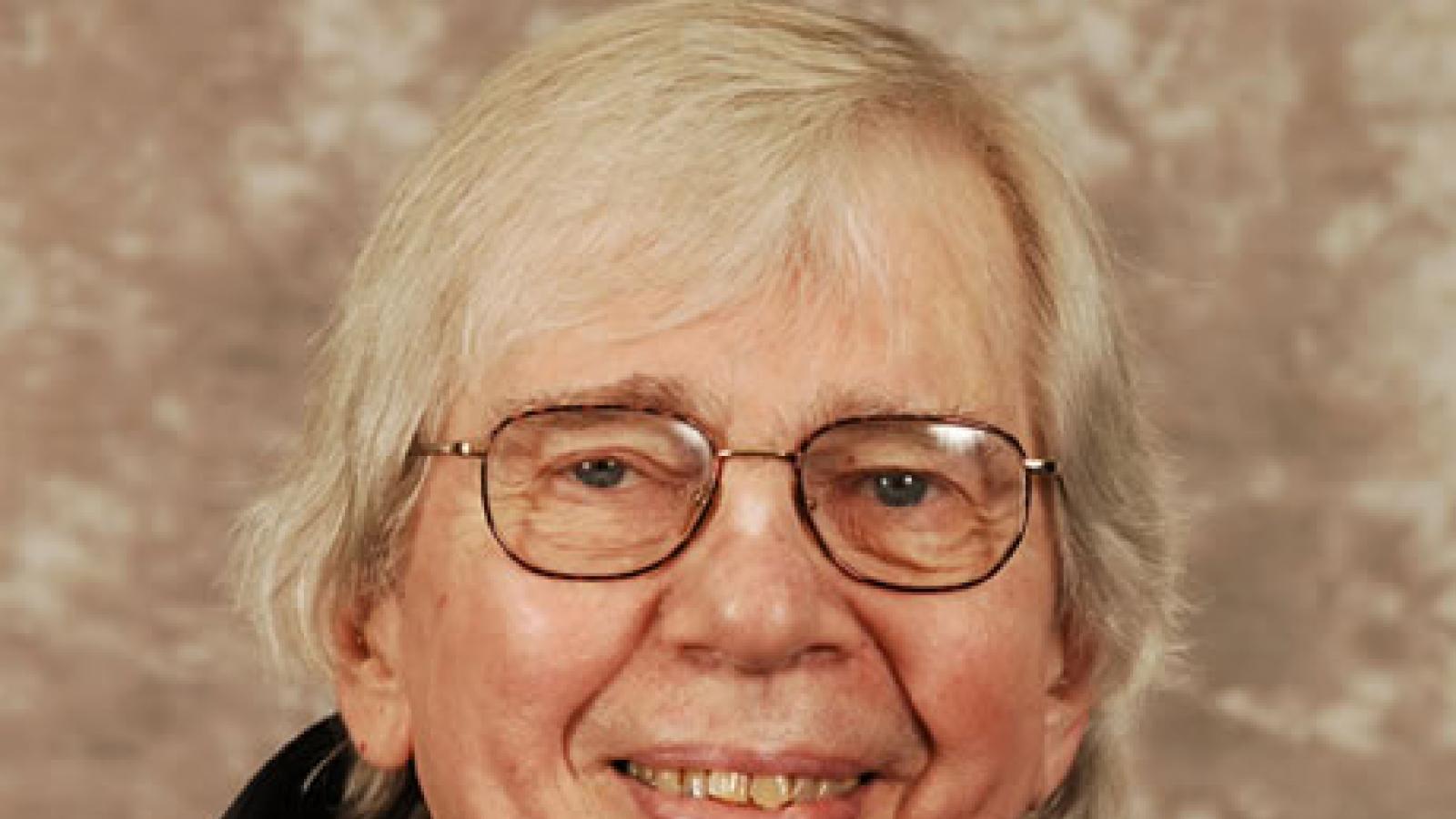 Bob Brookmeyer