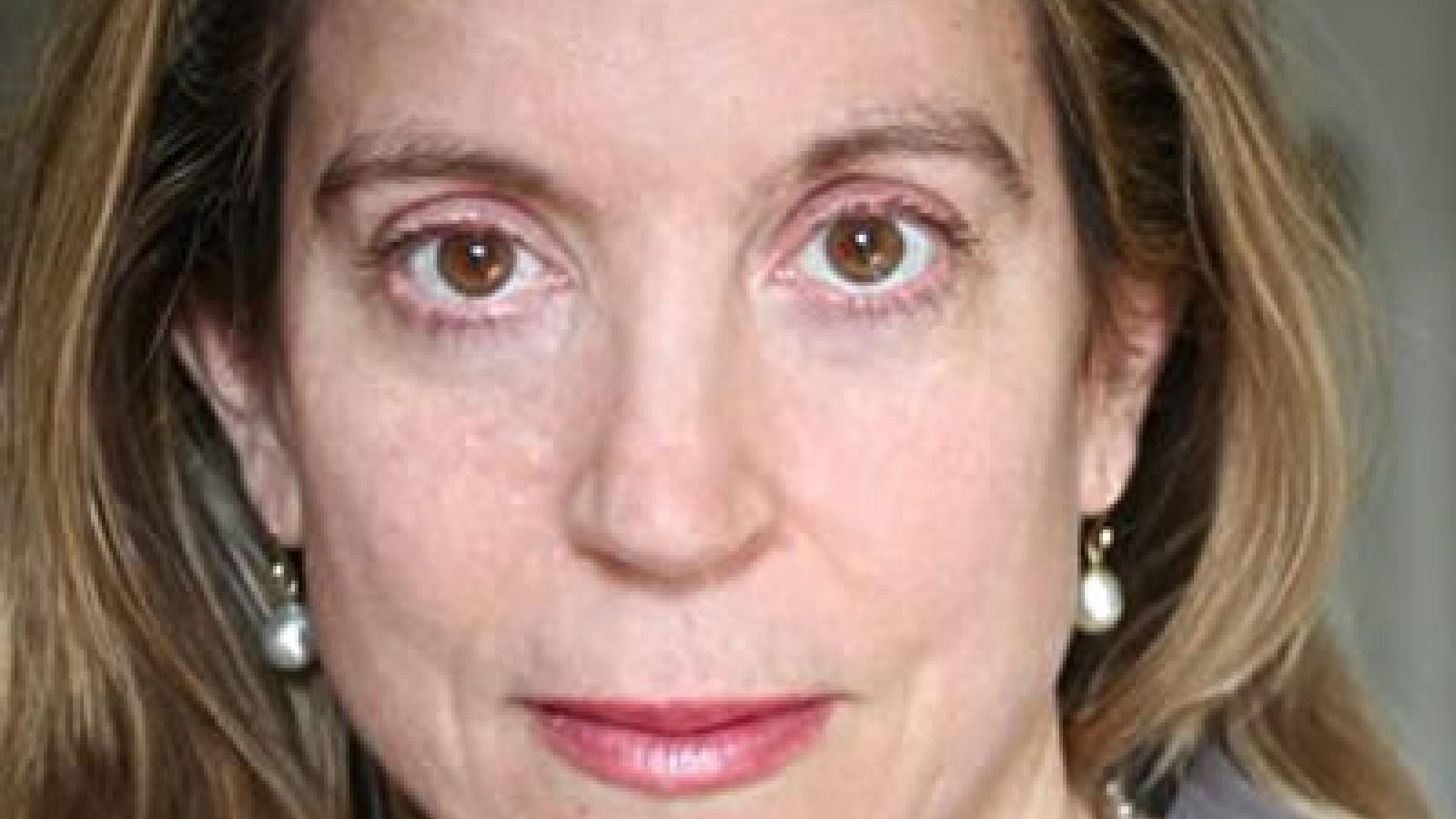 Esther Allen