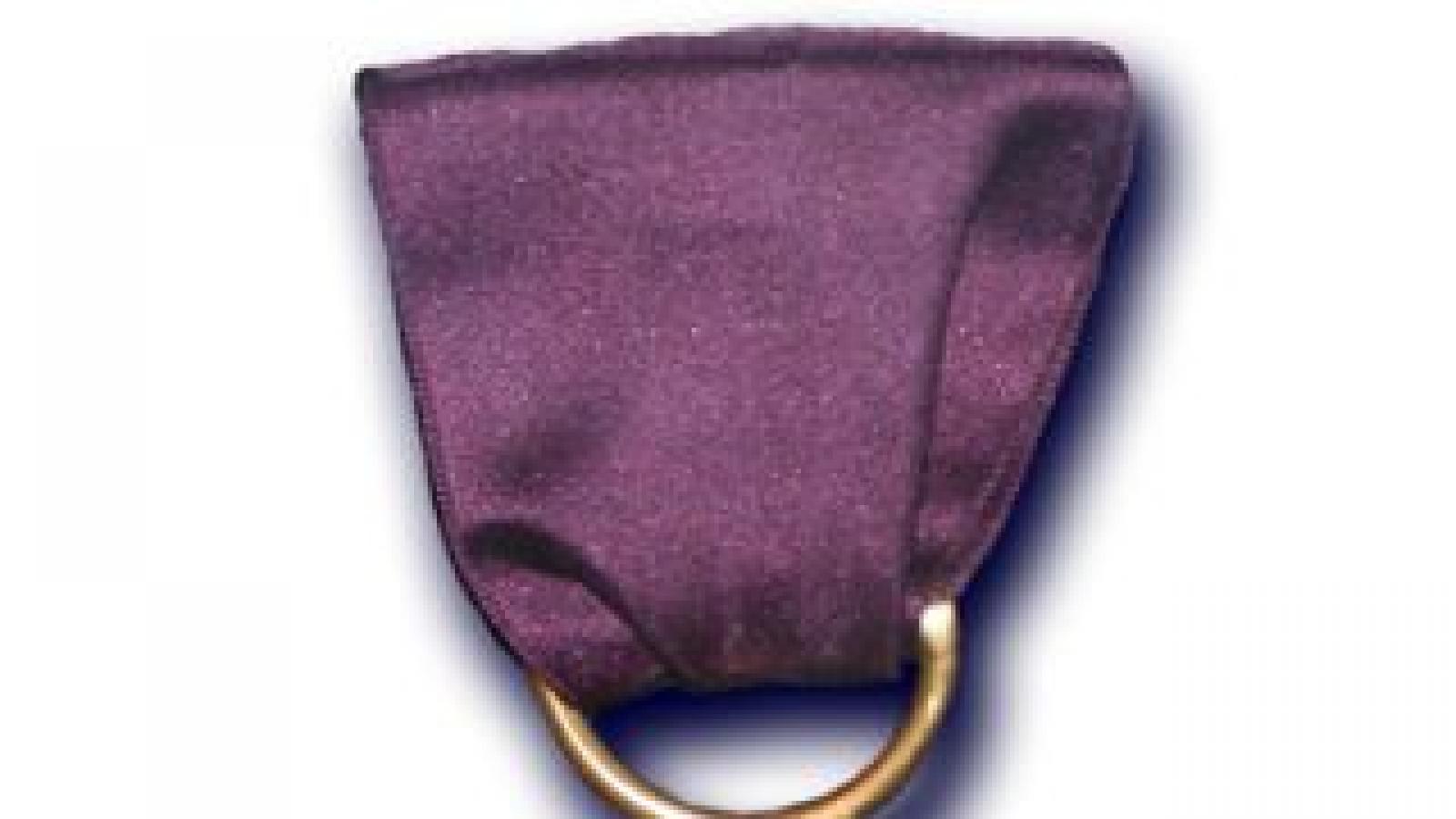 Medal of Arts