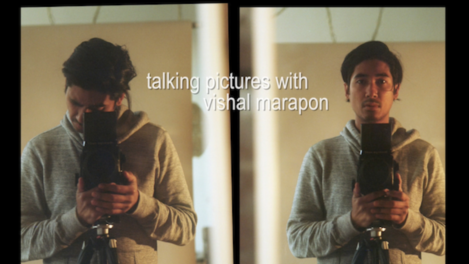 selfportraitofvishalmarapon