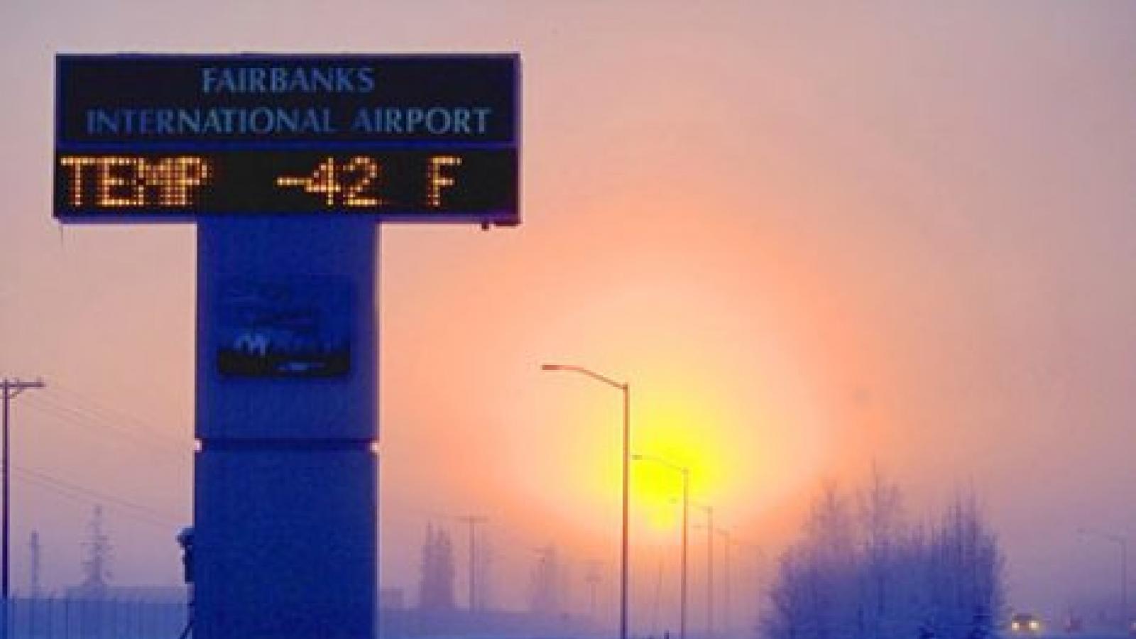 ThermometerinFairbanks -42degrees