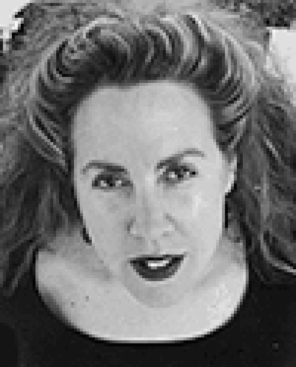 Denise Duhamel