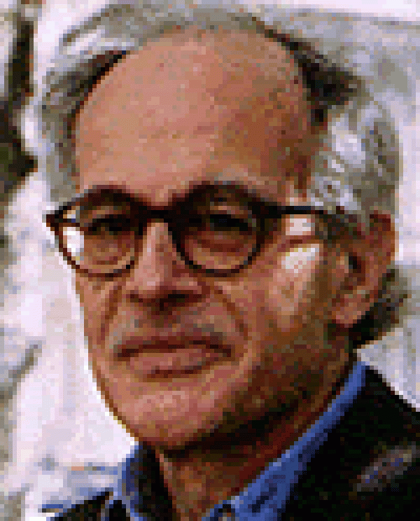 Charles North Charles North
