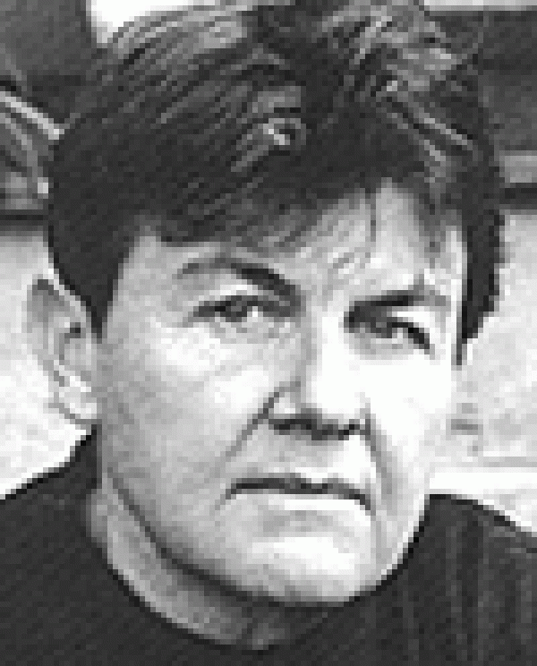 Kay Ryan Kay Ryan