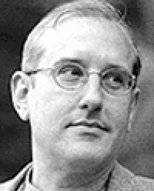 Donald Gecewicz Donald Gecewicz