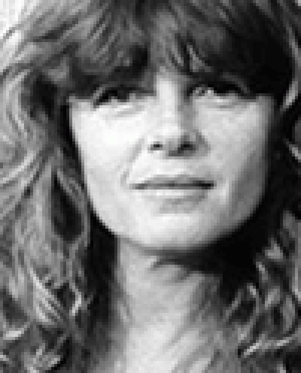 Dorianne Laux Dorianne Laux