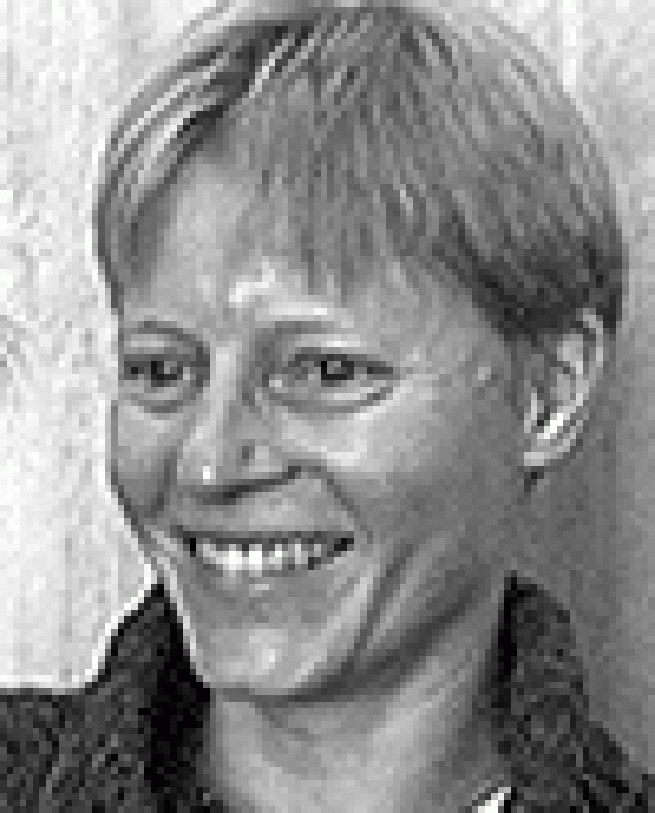 Judy Doenges Judy Doenges