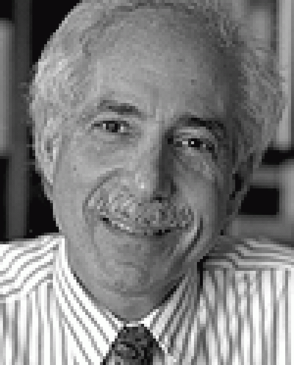 John Felstiner* John Felstiner*