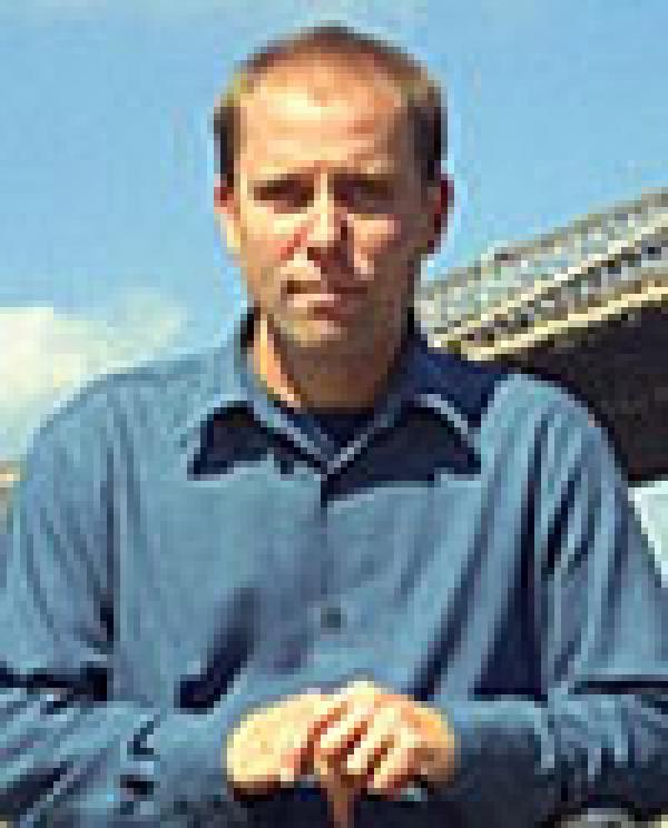 Robert Sullivan Robert Sullivan