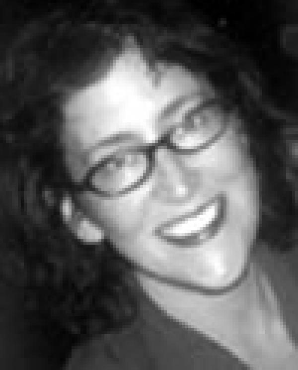 Karen Bender Karen Bender