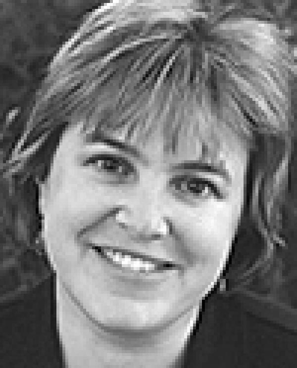 Nan Cohen